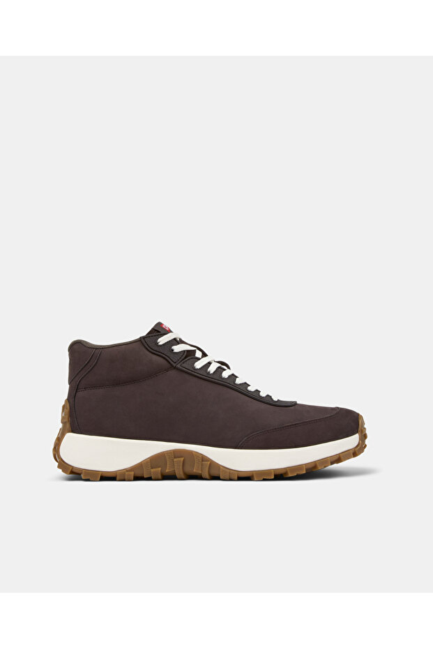 Men's Mw Adana K300522-006