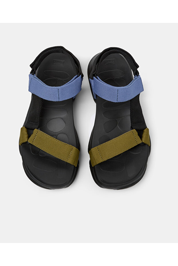 Erkek Krs K101048-005 - 4