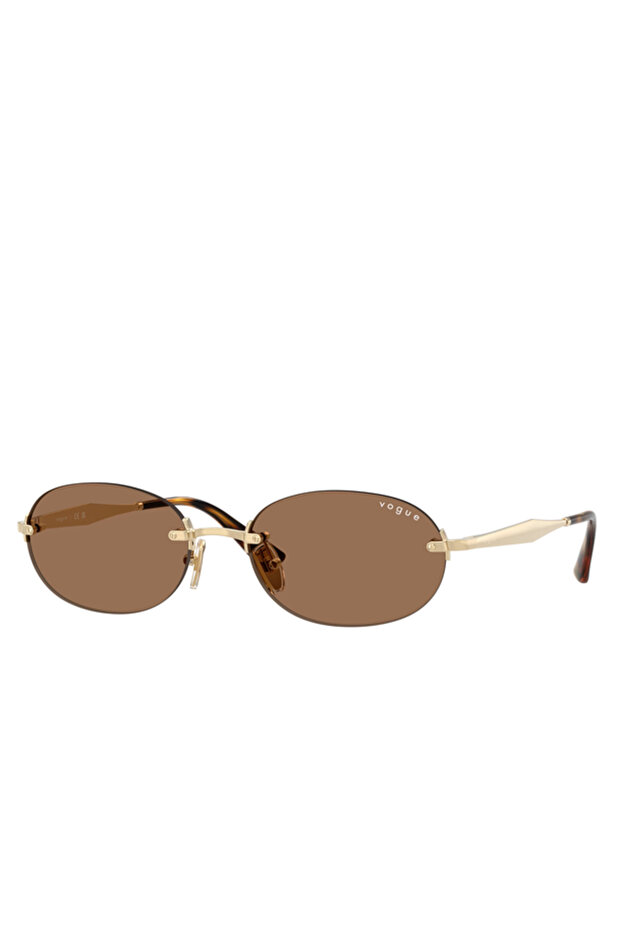 نظارات شمسية OVO4342S