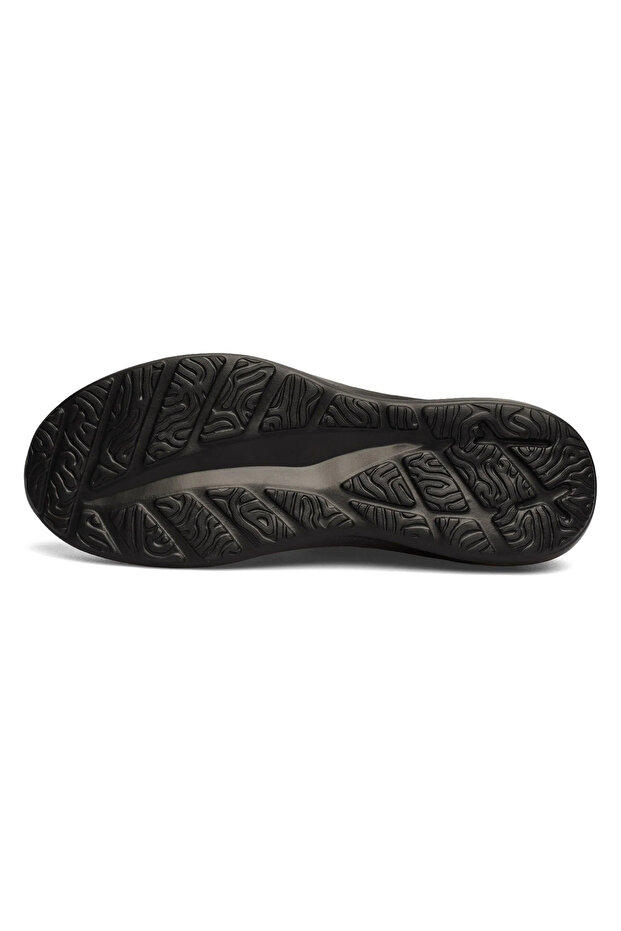 Solar Performance Shoes - 3