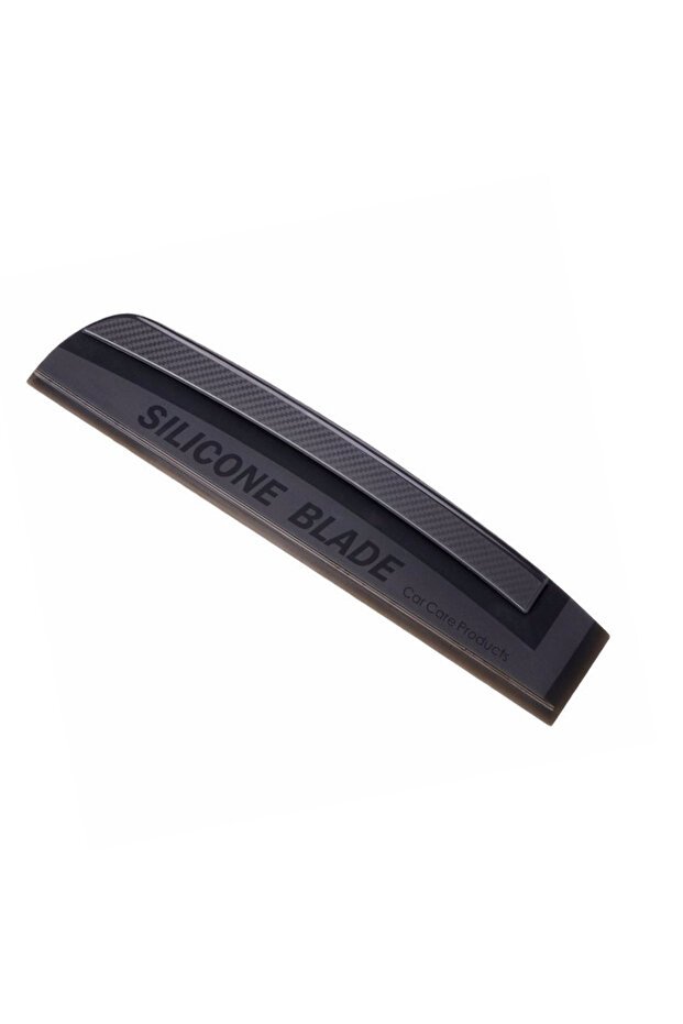 Silikon silecek Uyumlu - 1