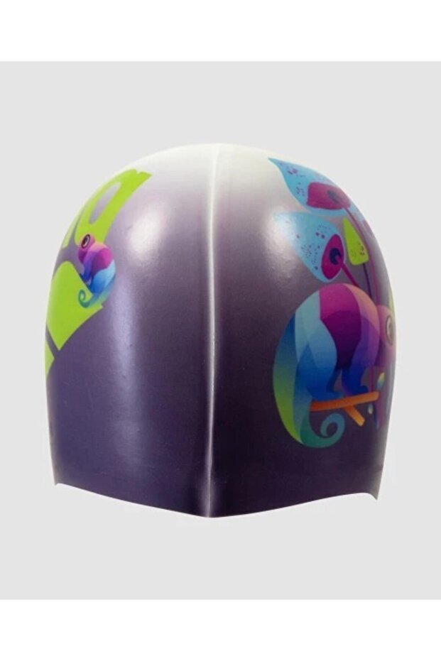 HD CAP/ARENA_MULTI_CHAMELEON - 5