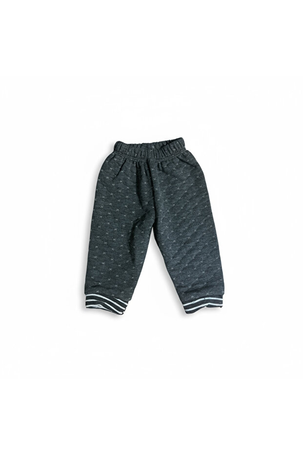 Baby Single Bottom