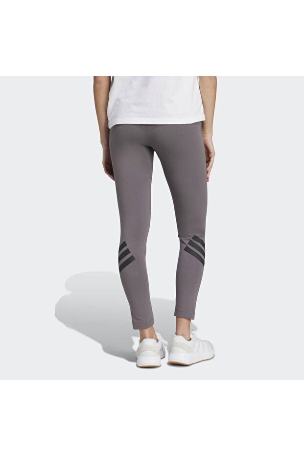 W FI 3S LEGGING - 5