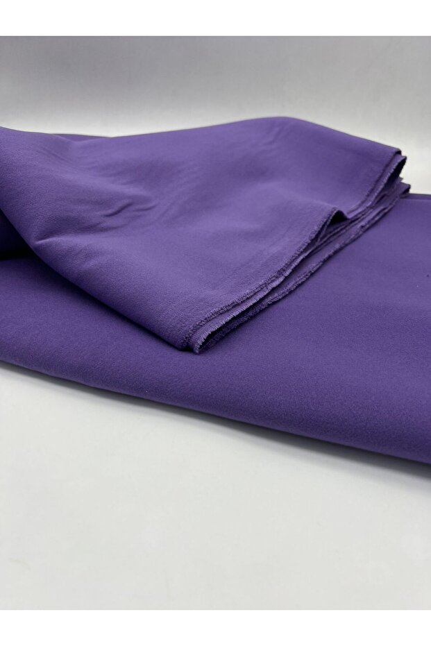Winter Cashmere Fabric (Coat, Coat, Top Coat) (Width 140cm) 1St Quality Does Not Pilling