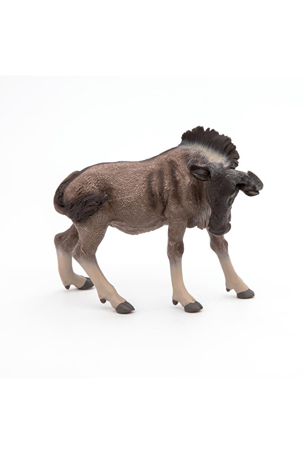 PAPO FIGURINA GNU - 4