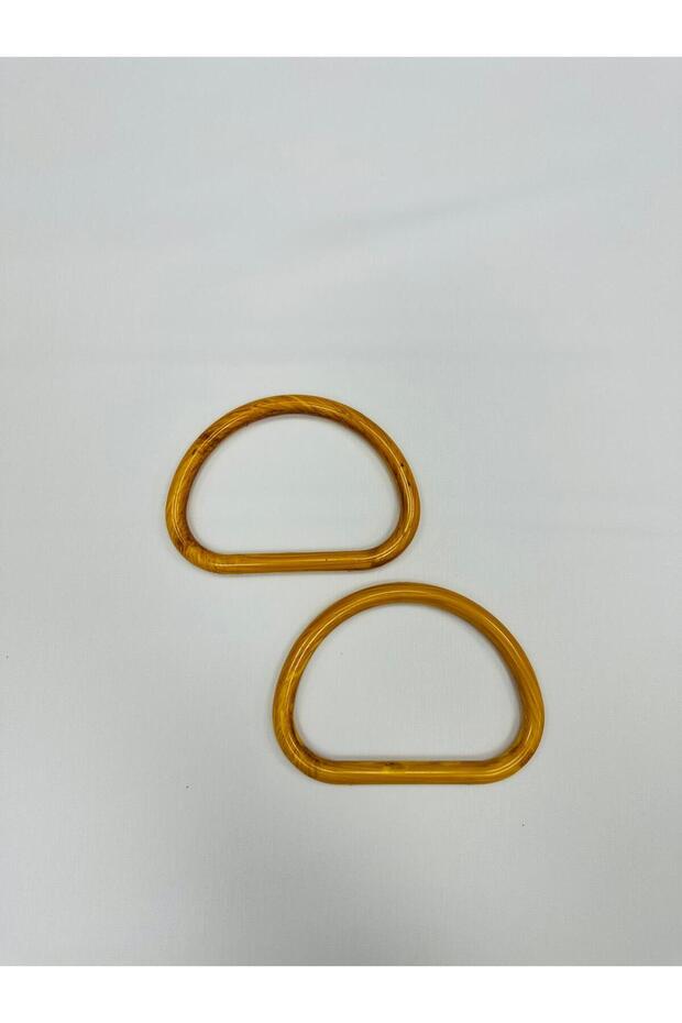 ÇANTA SAPI ŞIK - 2