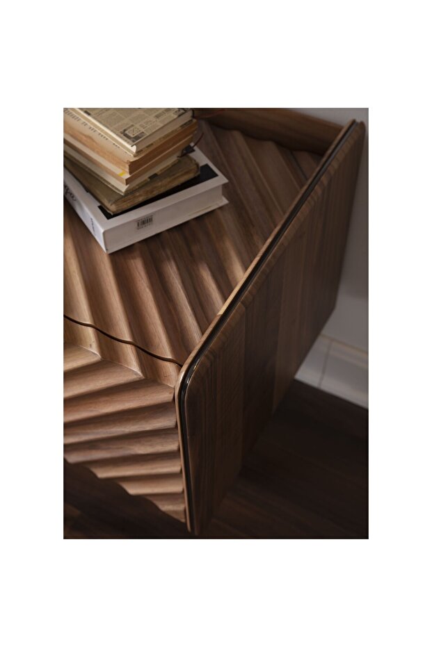 Pera TV Ünitesi - 7