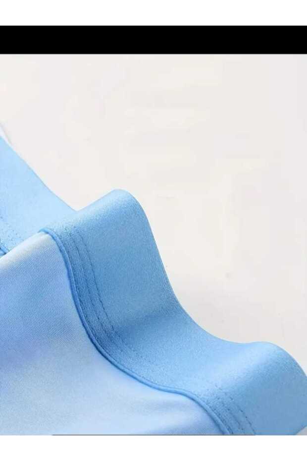 Buz İpek 2'li Boxer - 3