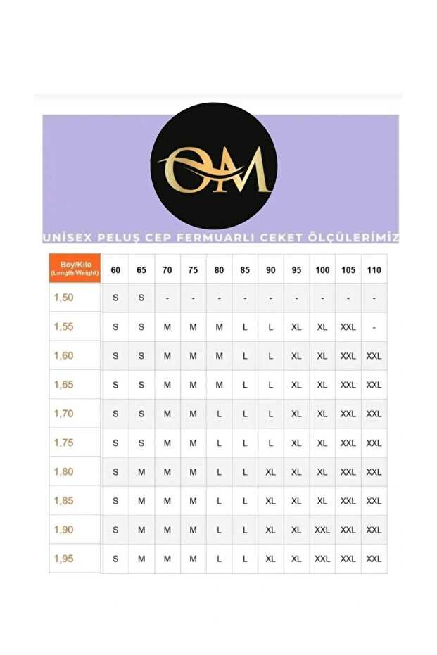 ARASMEN MODA PELUŞ - 5