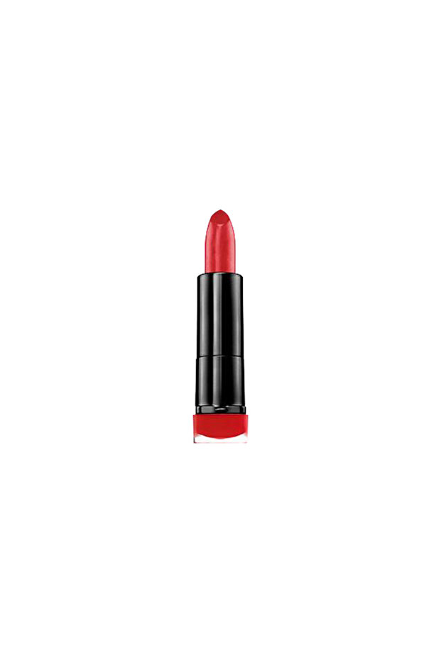 Χρώμα Κραγιόν Elixir Marilyn Collection 2 Sunset Red, 4 γρ.
