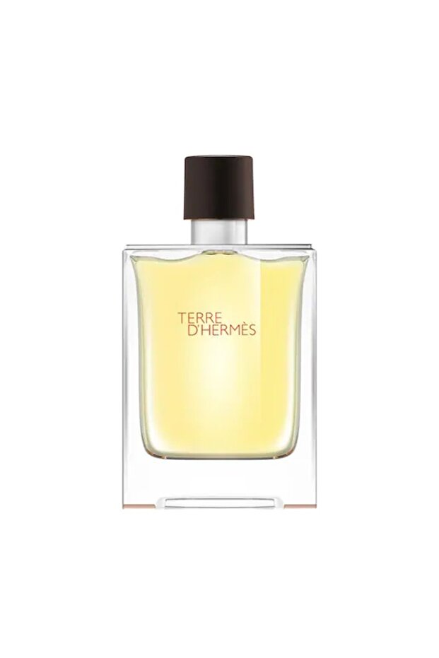 Terre d'Hermès Eau de Parfum - 100ml - 1