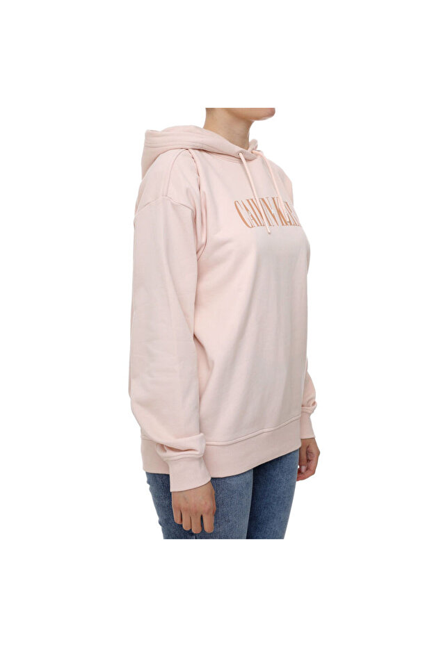 Kadın sweatshirt - 4