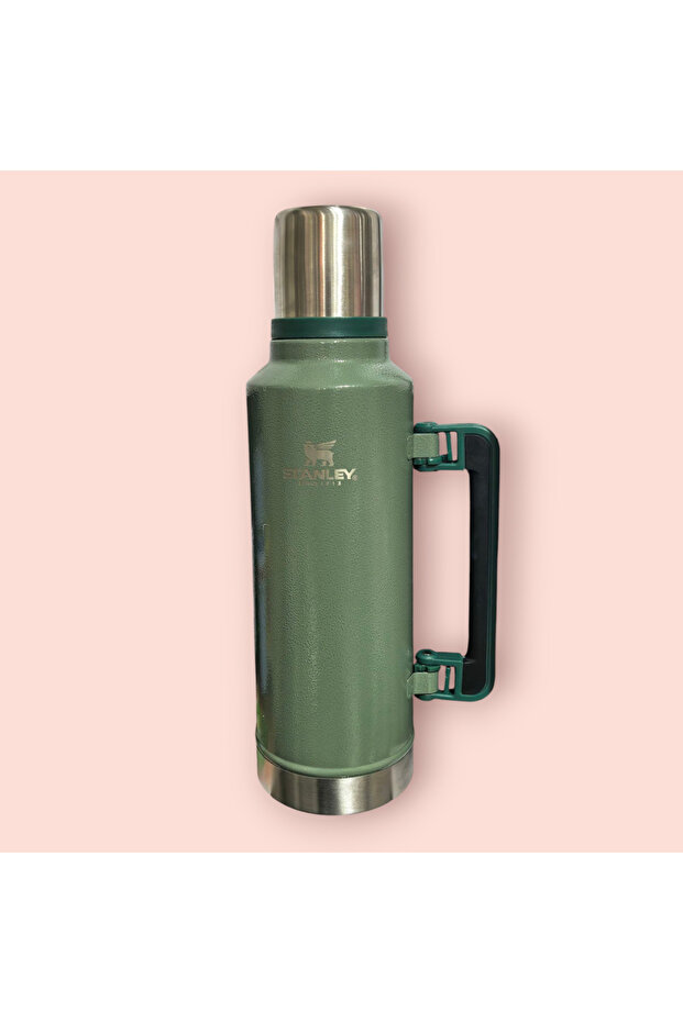 Termos 1,9 litre - 1