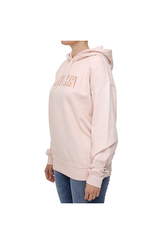 Kadın sweatshirt - 3