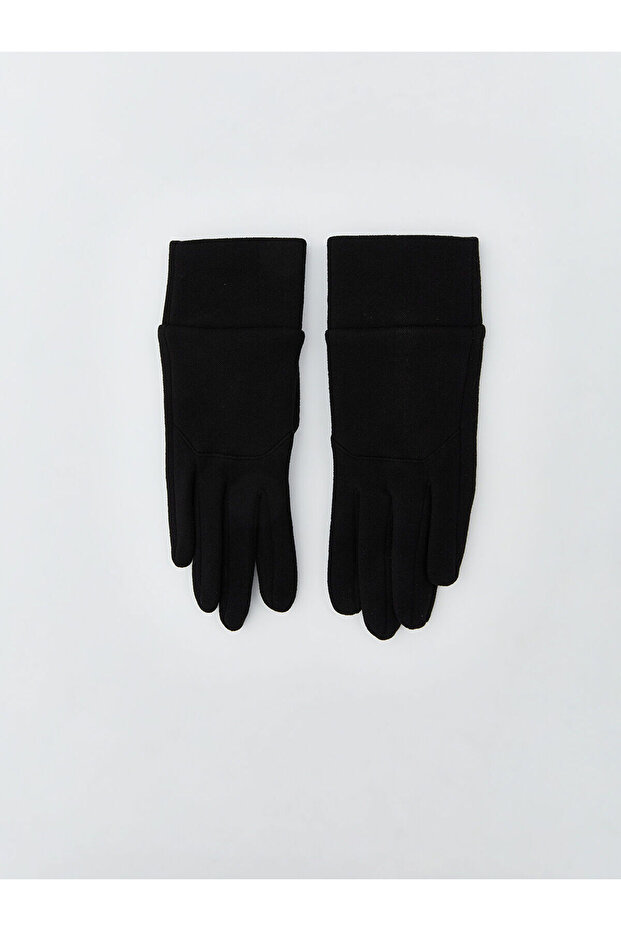 LCW ACCESSORIES Basic Kadın Eldiven - 2