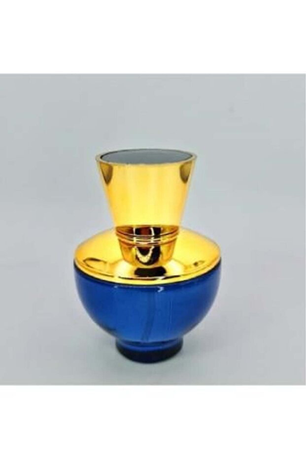 Mini Perfume Stable 25ml