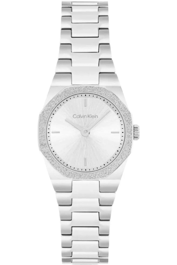 Ck25100141 Women's Wristwatch