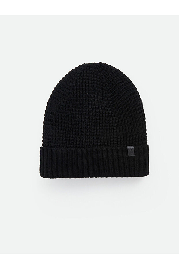 New Season Basic Men's Beret