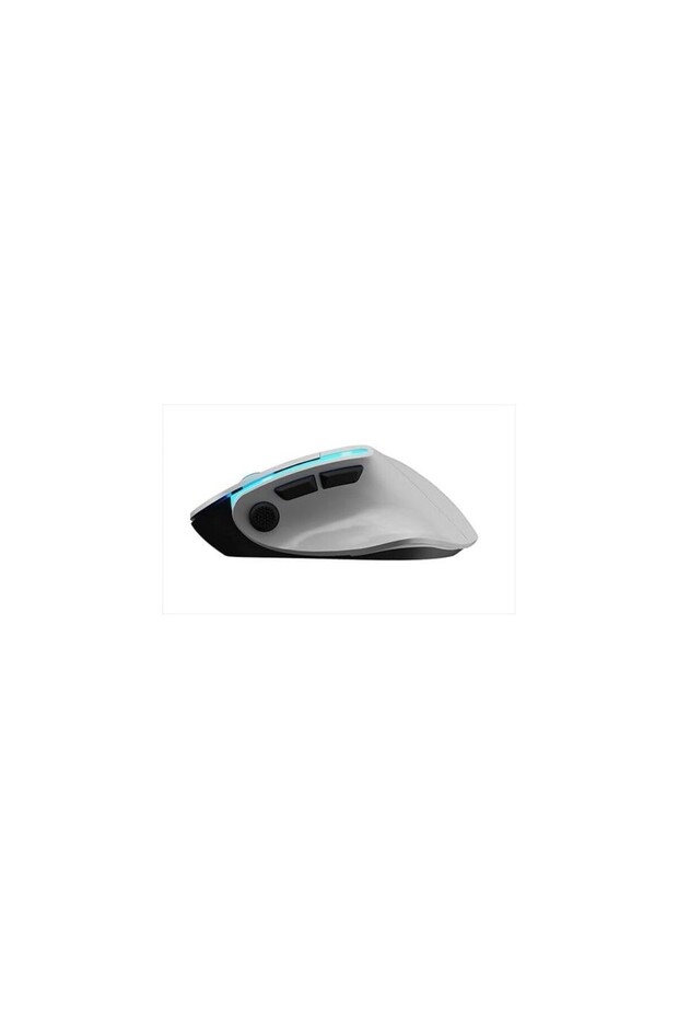 MR22 GAMİNG MOUSE - 3