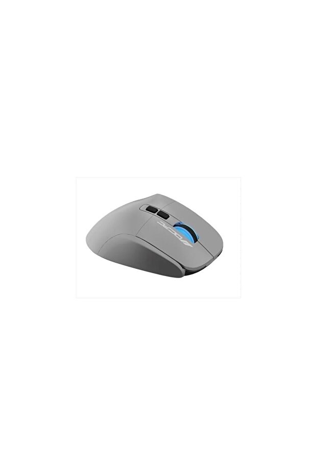MR22 GAMİNG MOUSE - 1