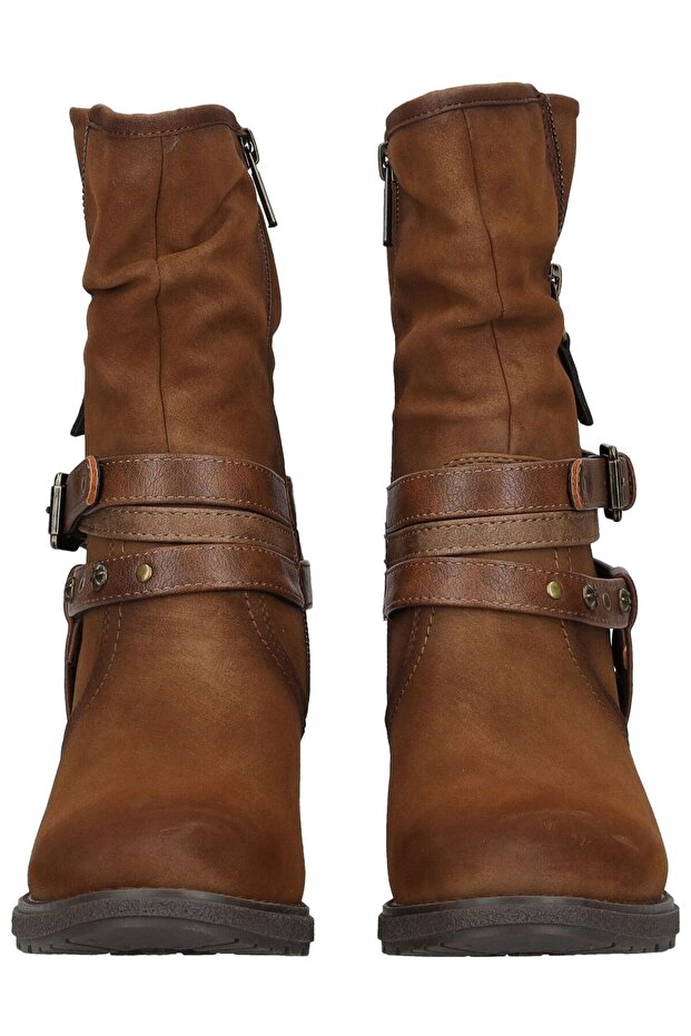 Stiefelette - 4