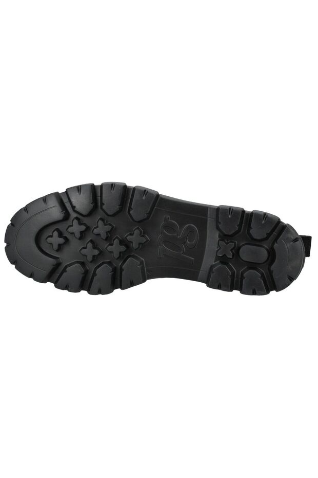 Stiefelette - 7