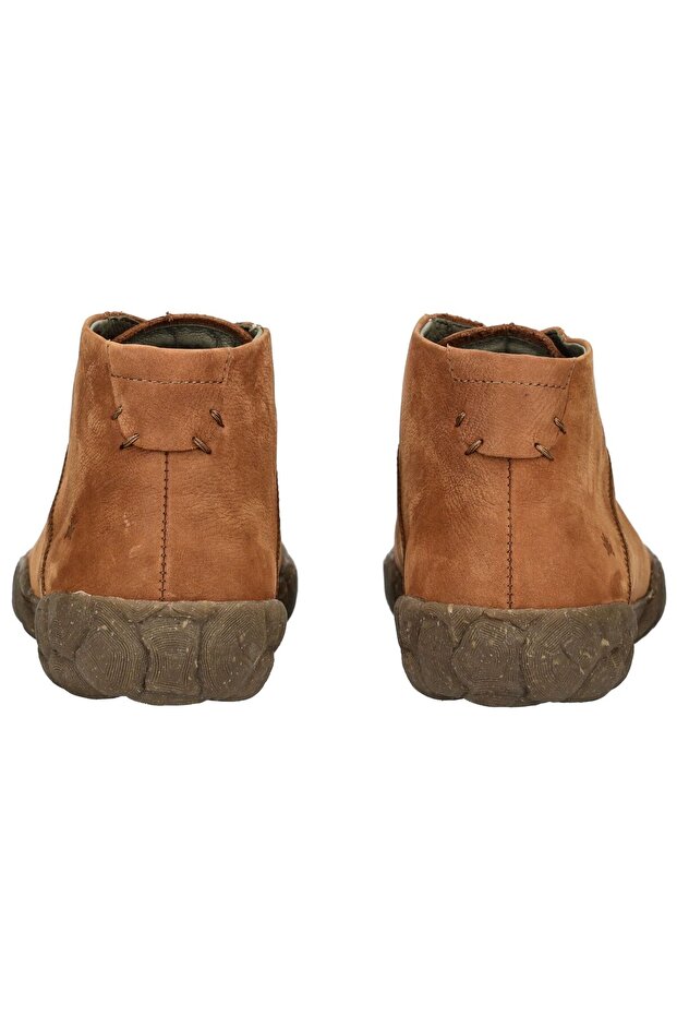 Stiefelette - 5