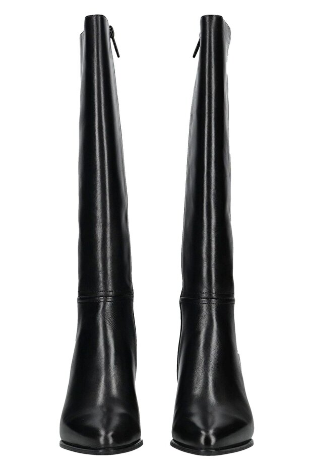 Stiefel - 4