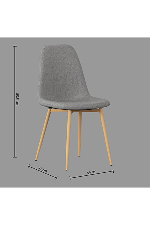 Стол РОКА - 3