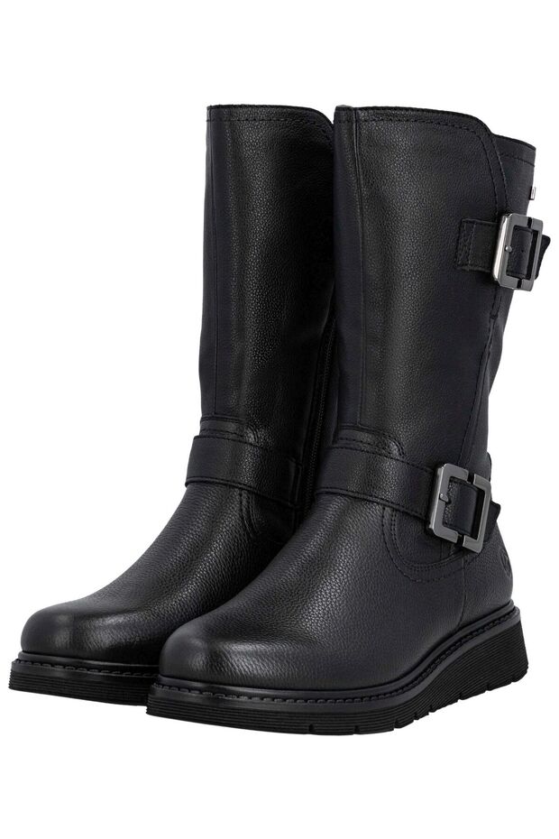Stiefel - 3