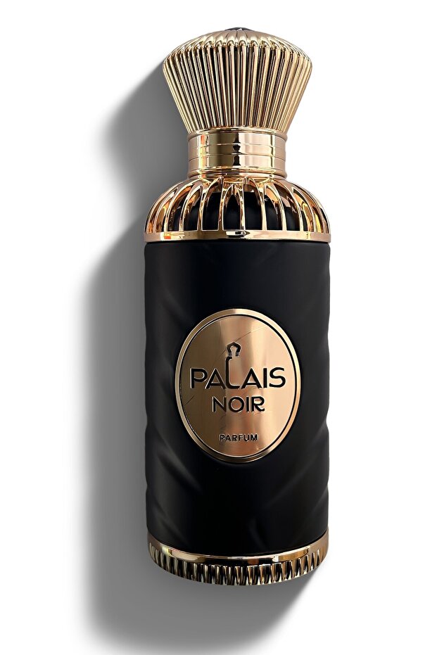 Palais Noir Unisex Fragrance EDP 100ml