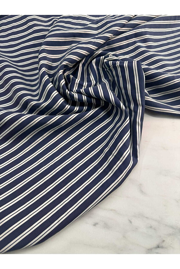 Patterned Satin 2-Pack - 4