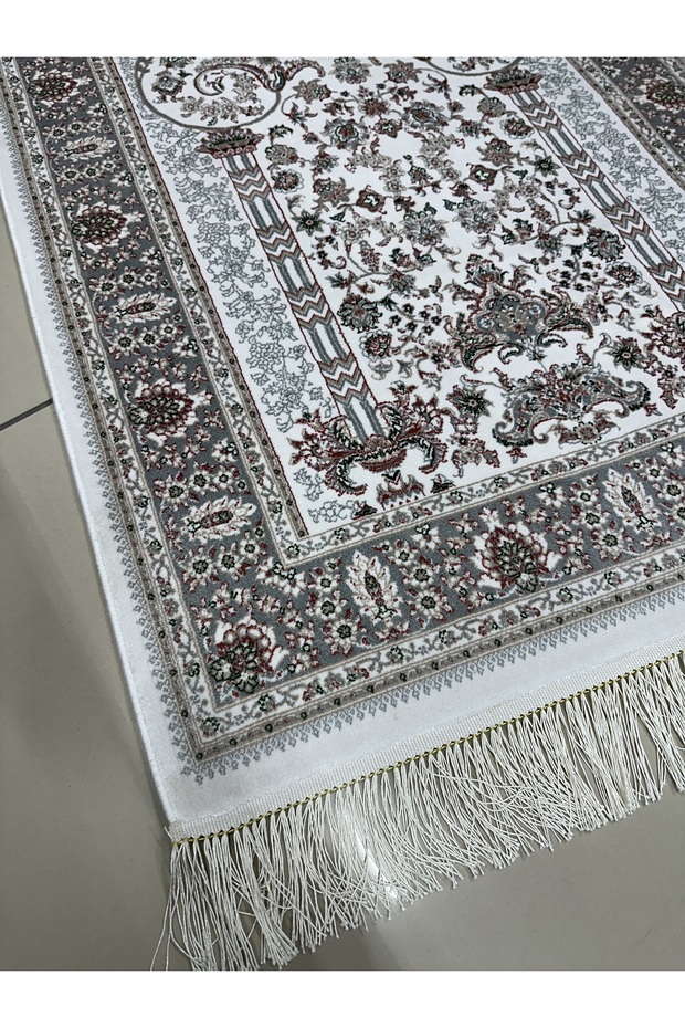 Bambu Viscon Dokuma Seccade 80x125 - 2