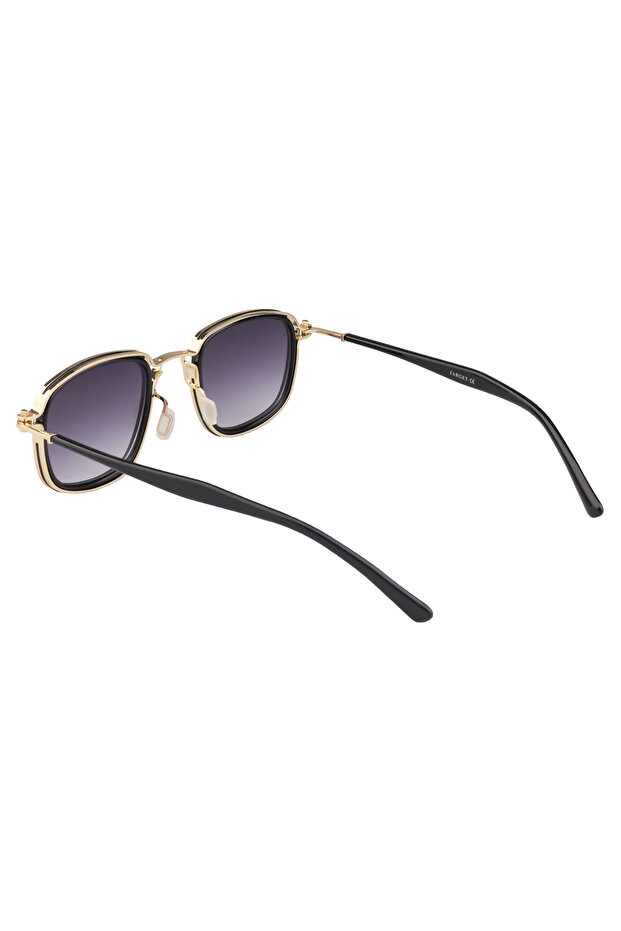 نظارات شمسية فاخرة 2303 C2 - 2