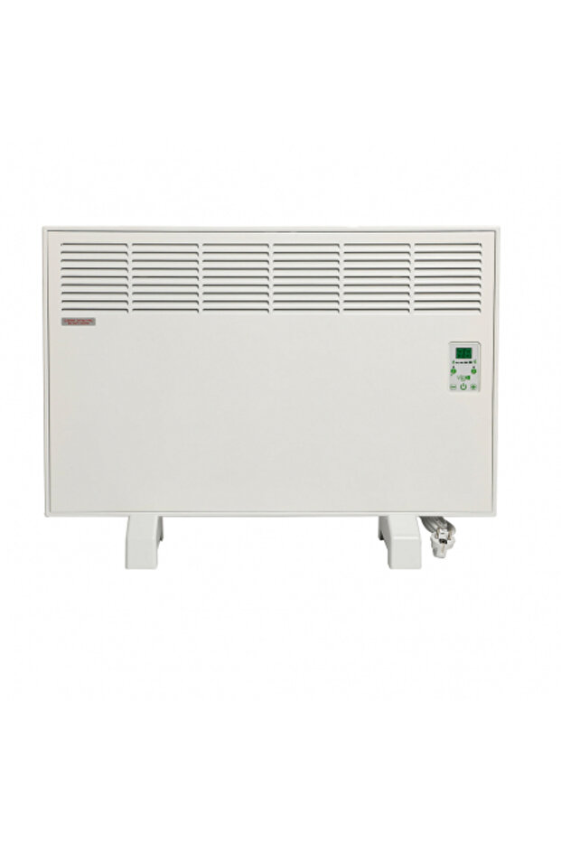 DIJITAL BEYAZ 1000W