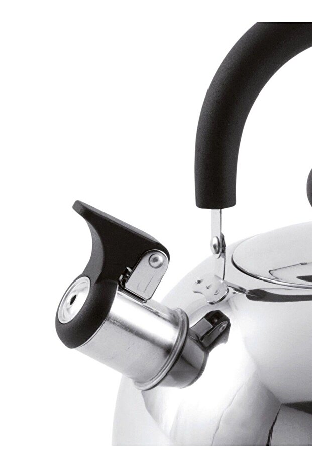 Tea Break Kettle M - 2