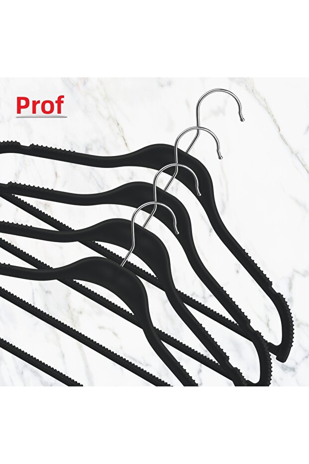 Fix up 12-Pack Hanger - 4