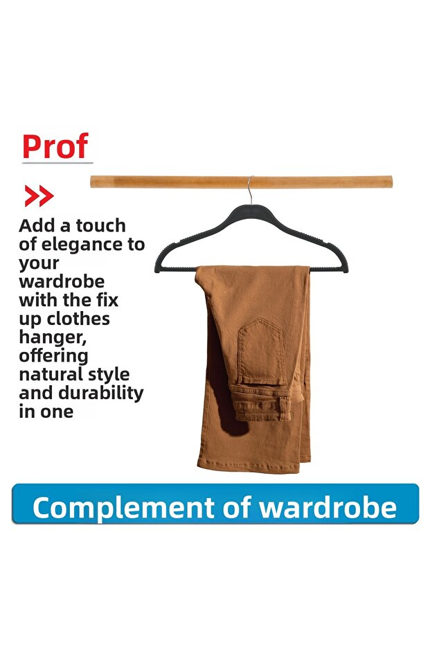 Fix up 12-Pack Hanger - 3