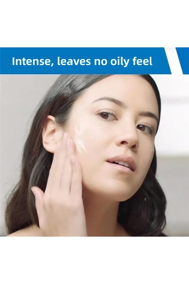 لوشن مرطب - لوشن ترطيب البشرة - 4