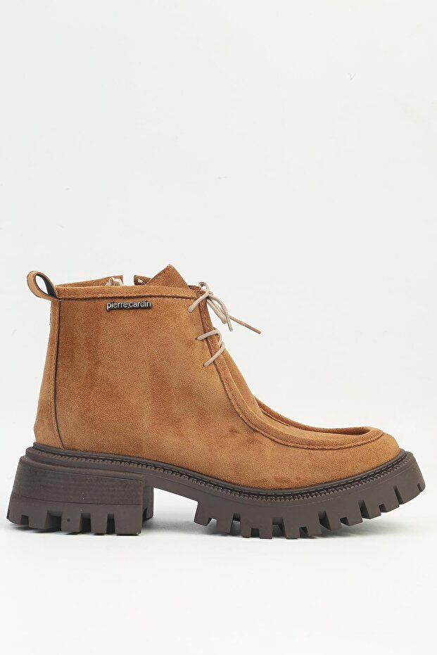 ® | PC-54350 Taba Kadın Bot - 2