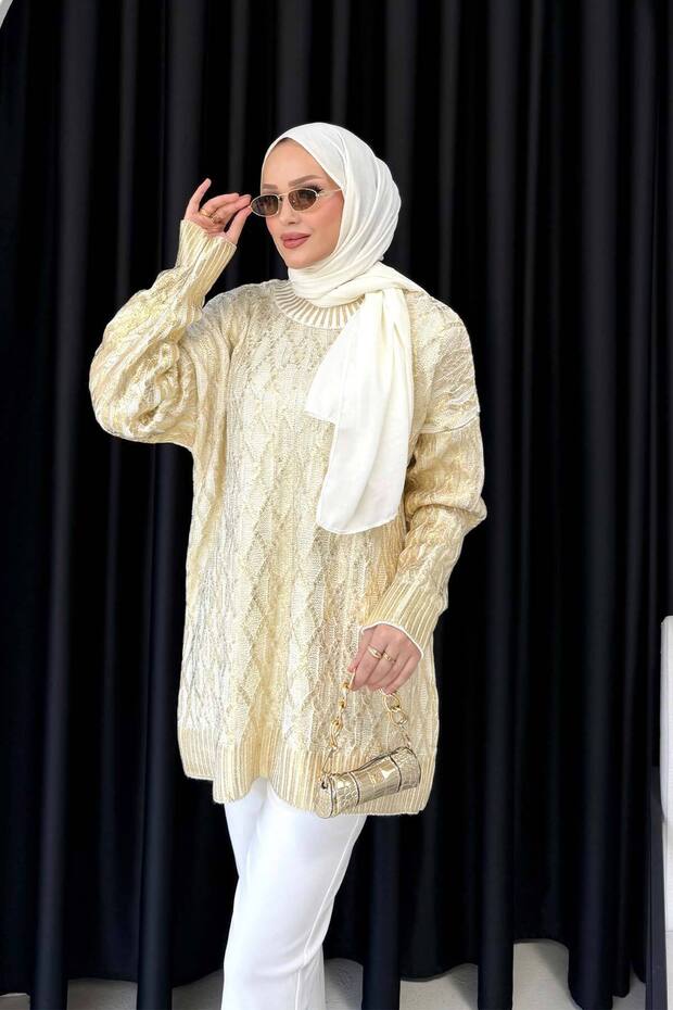 سترة فاراليك 32-7504