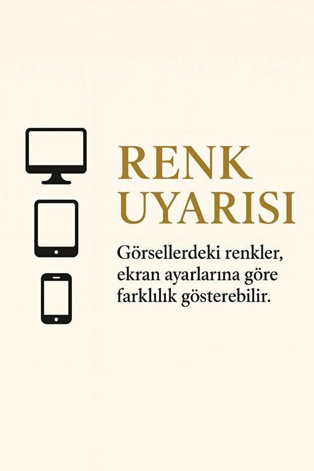 قماش قطني ممشط من نوع بوبي بلون واحد - 4