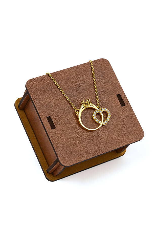 90 Cm Papyonlu Peluş Ayıcık - 3