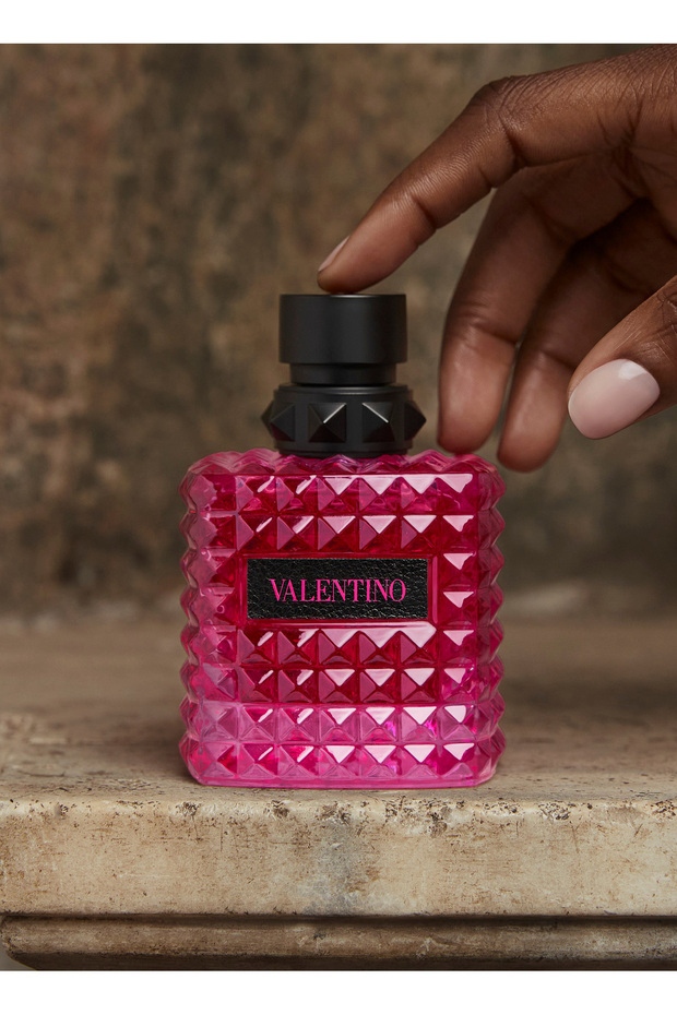 Born In Roma Extradose Donna Edp 100 ml - 5