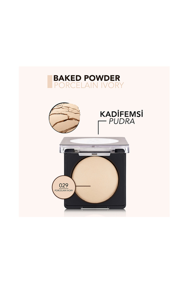 Sel Terre Pudra 29 - 5