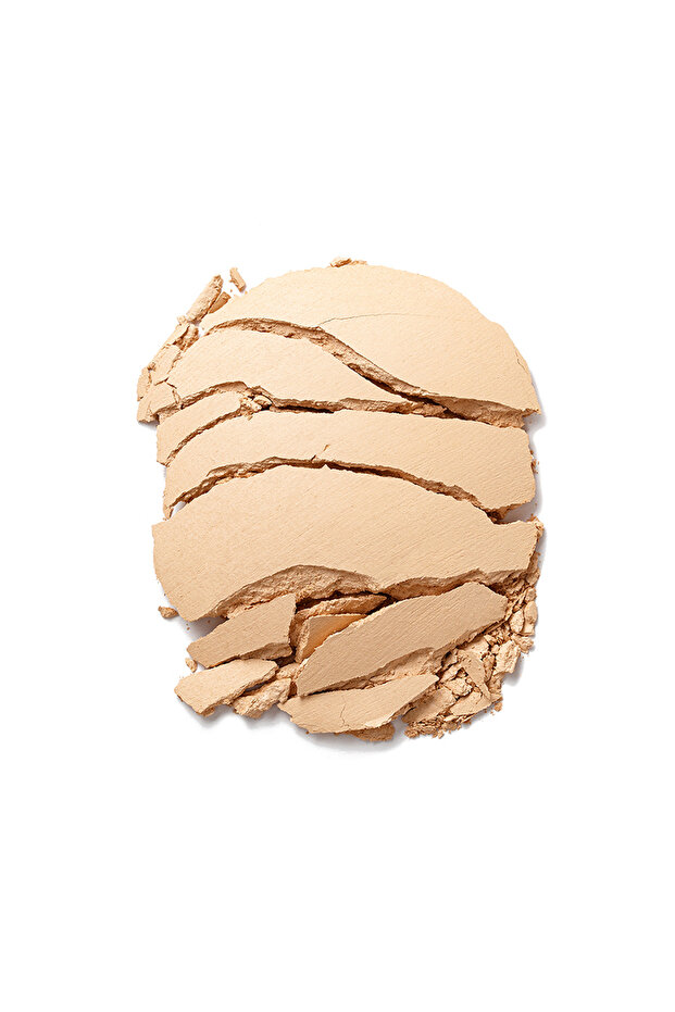 Sel Terre Pudra 30 - 4