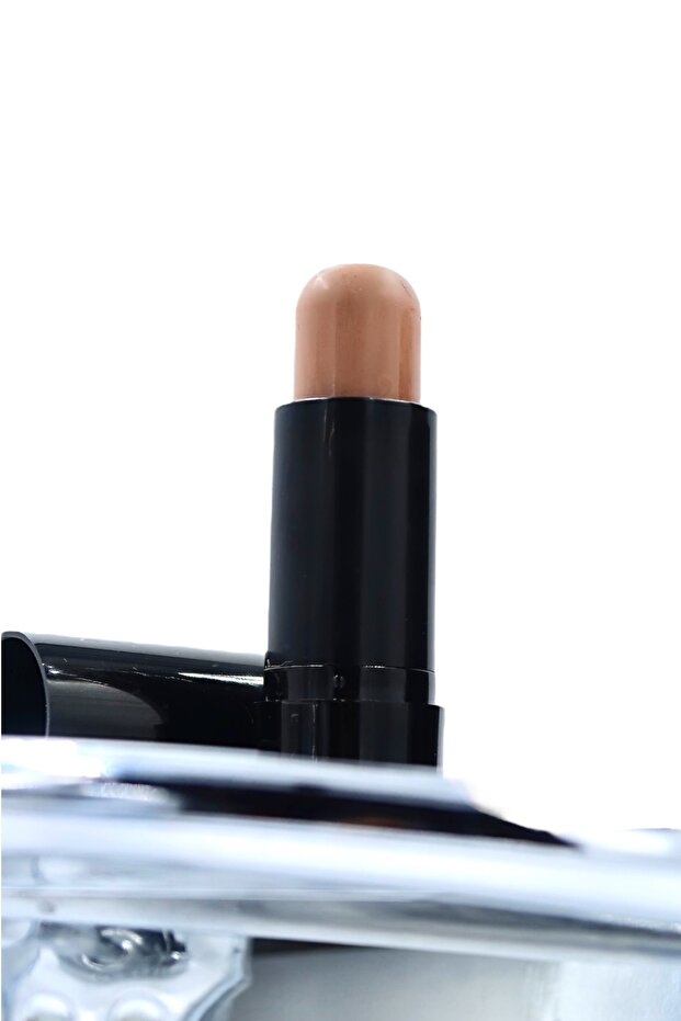 Stıck Kontür Warm - 3