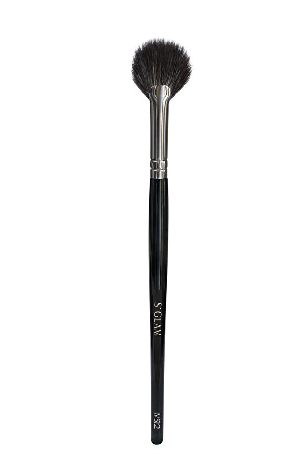 PERIE DE ILUMINARE MS12 - 1