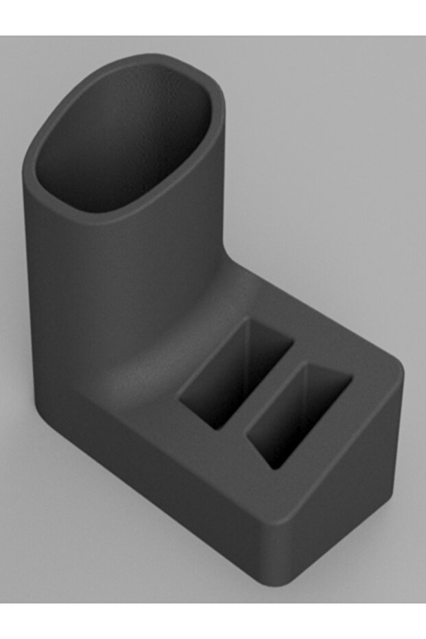 Philips One Blade Pro 360 Shaver Stand - 2